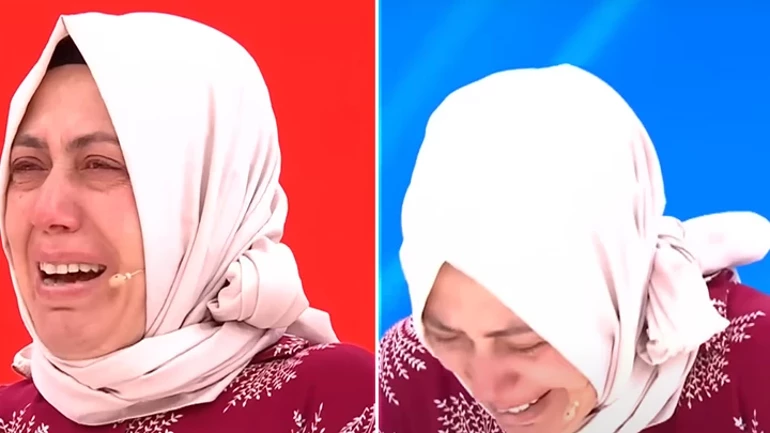 sebile1