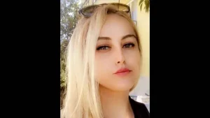 İngilizce Öğretmeni Sibel Beyhan Toprak Trafik Kazasında Hayatını Kaybetti