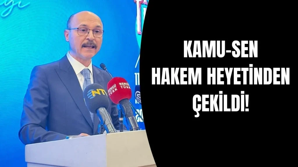 talip geylan haber