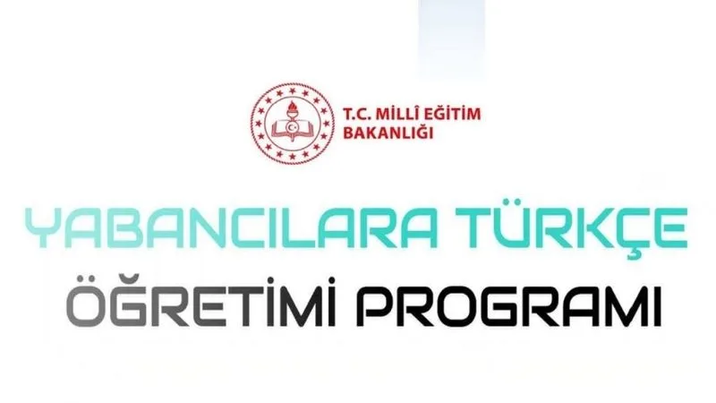 yabanci turkce haber