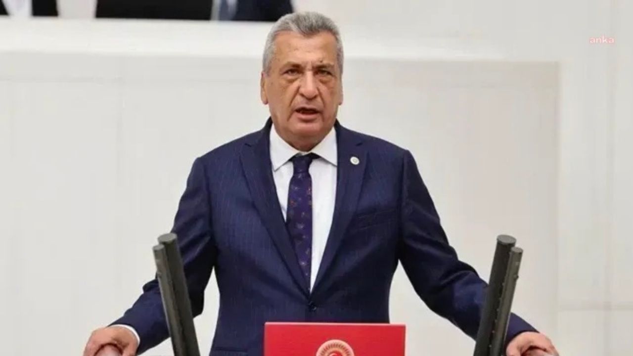 hasan ozturkmen haber