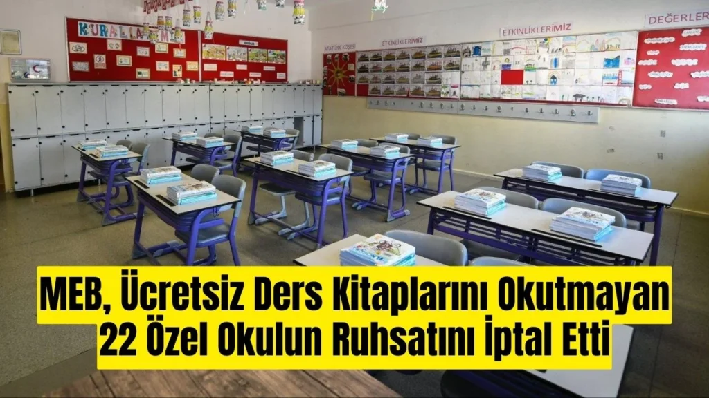 ozelokul dk haber
