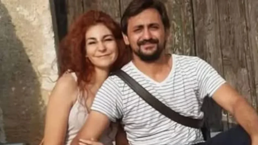 pelin ogretmen haber