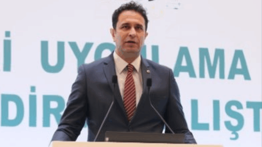 yasin elci haber