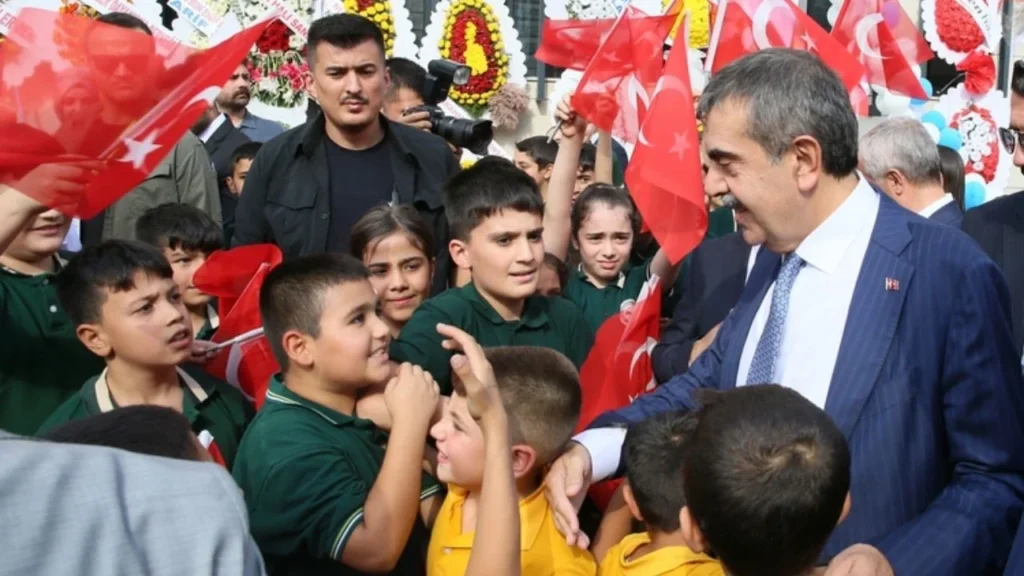 yusuf tekin1 haber