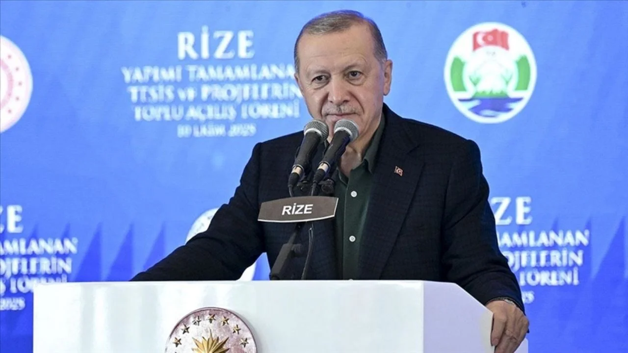 erdogan haber