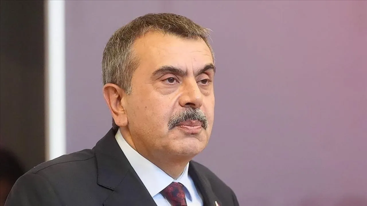 yusuf tekin haber 1 1