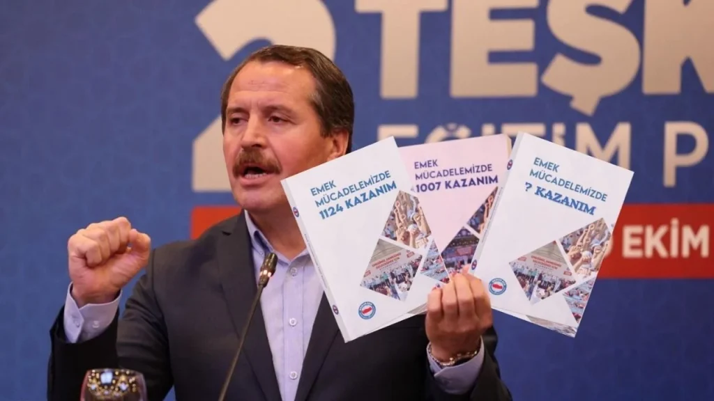 ali yalcin haber 1