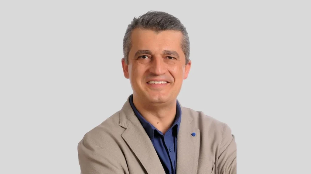 gurkan avci haber