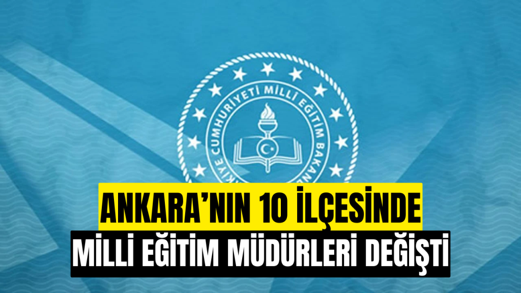 ankara mem haber