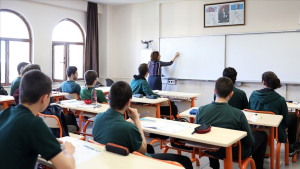 MEB 2026 Yönetici Görevlendirme ve Öğretmen Atamaları Takvimini Duyurdu