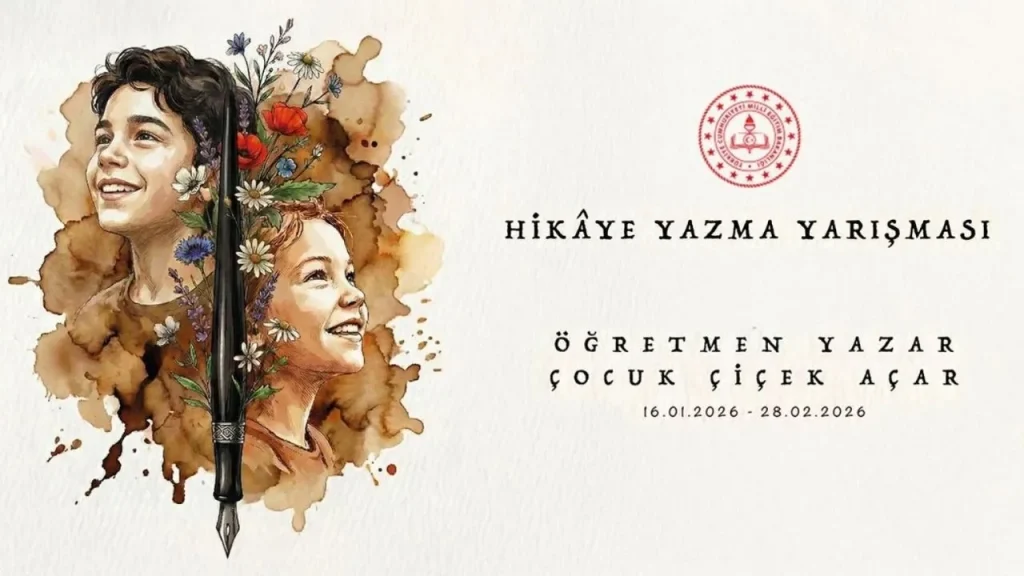 ogretmen yazar2 haber