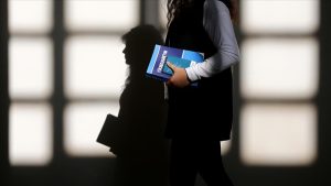 Türk Üniversiteleri Avrupa Zirvesine Demir Attı: 103 Okul ile Tarihi Başarı!