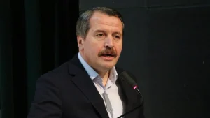 Memur-Sen’den Tarihi Çağrı: Şiddet Mağduru Kamu Görevlileri Şehit Sayılsın!