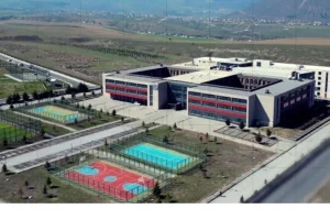 Milli Eğitim Akademisi’nde Kayıt Süreci Başlıyor: Öğretmen Adaylarını Bekleyen Takvim Belli Oldu