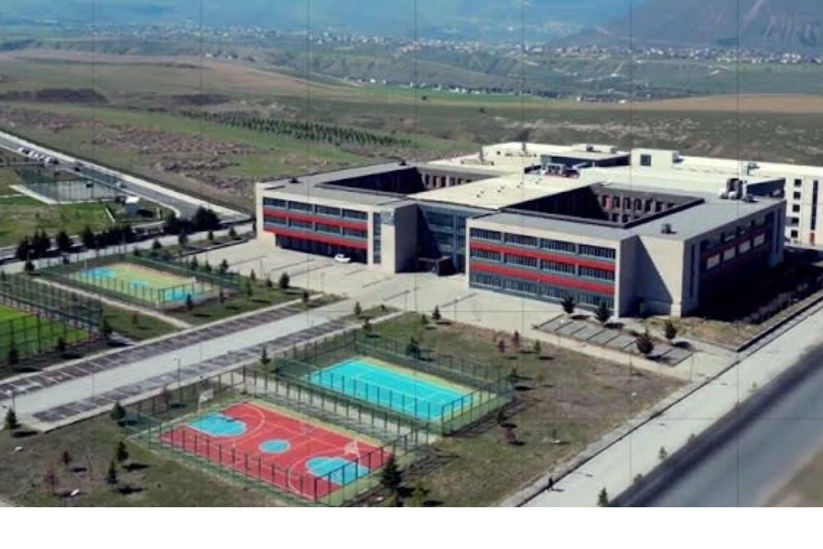Milli Eğitim Akademisi'nde Kayıt Süreci