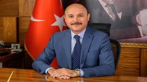 Türk Eğitim-Sen’den MEB’e Kritik Talep: Yer Değiştirmede 31 Aralık Düzenlemesi