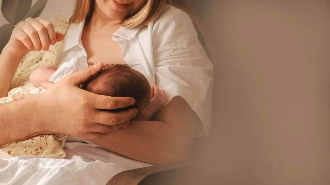 Doğum İzninde 8 Haftalık Ek Süre İçin Başvurular Başladı