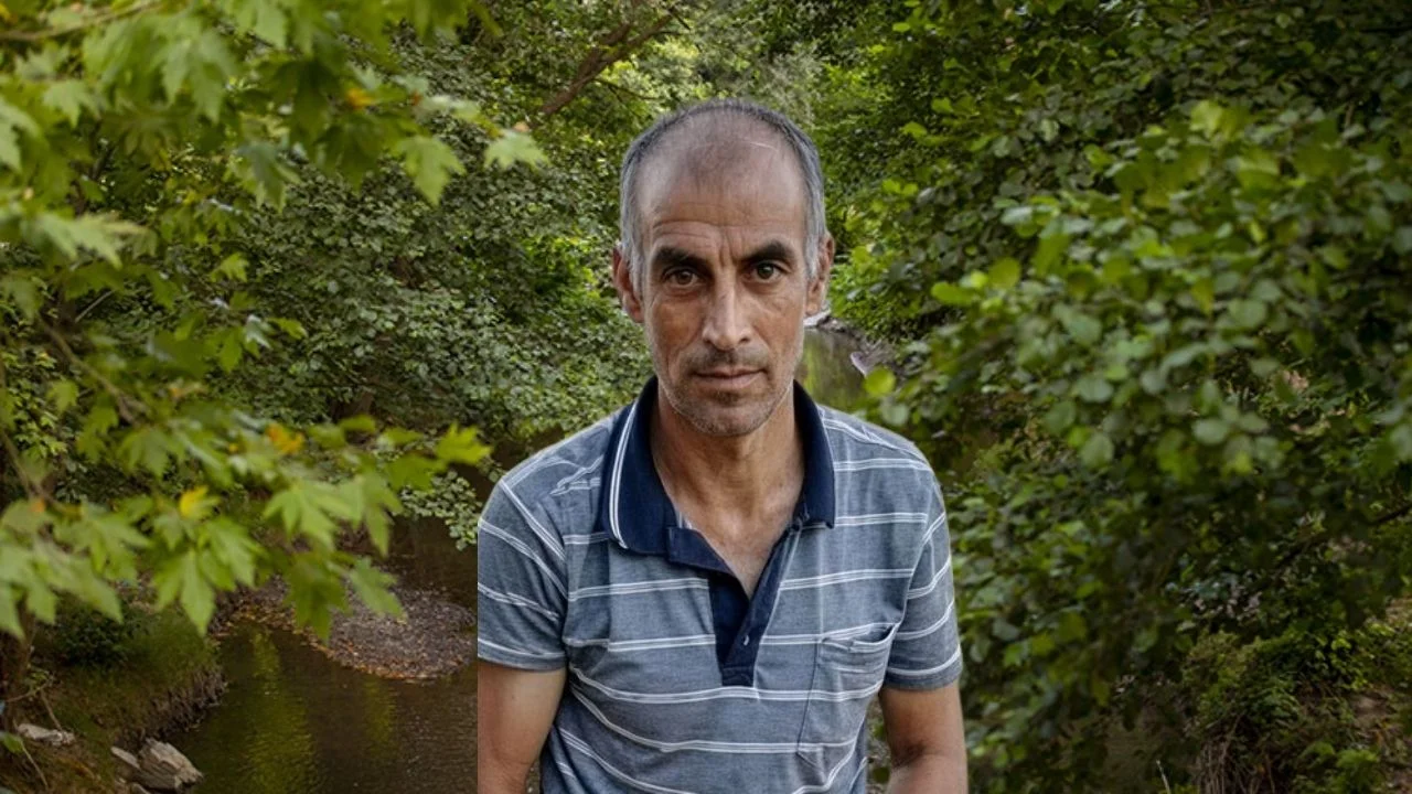 Bingöl’ün Solhan ilçesinde geçtiğimiz Cuma gününden beri aranan 46 yaşındaki emekli öğretmen Kutbettin Keskin’in hayatını kaybettiği belirlendi.