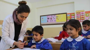 Öğretmen Rotasyonu Gelecek mi? Fırsat Eşitliği mi, Mesleki Mağduriyet mi?