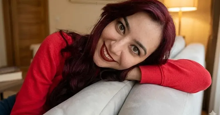 Bengisu Tuygun Öğretmen Vefat