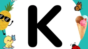 Karne Heyecanım Panosu – Karne Günü Flama (PDF)
