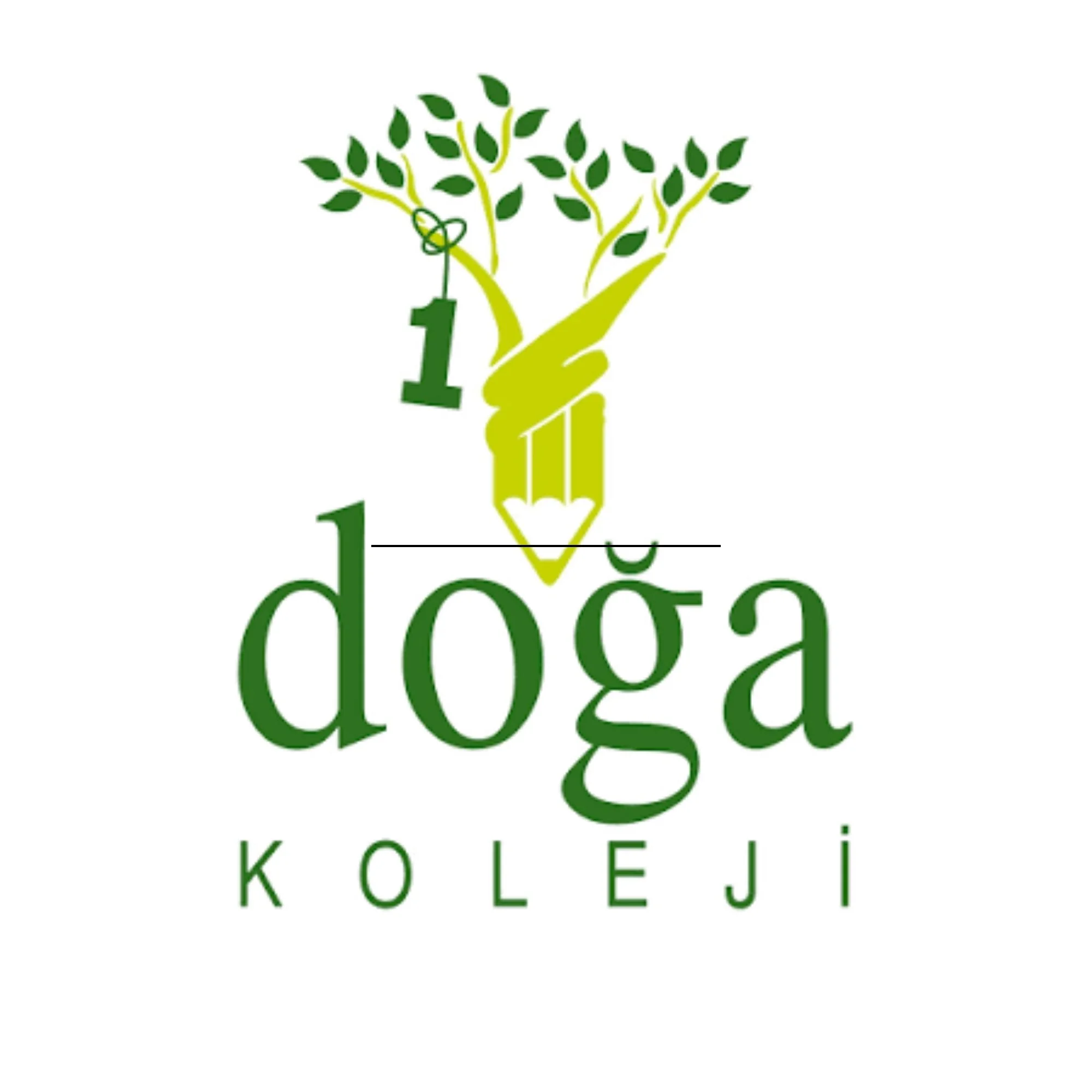 doga logo